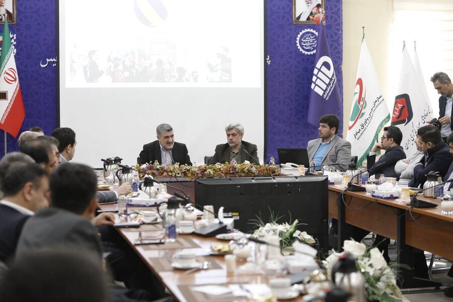 IIID and The Capital Market Take A Major Step Into A New Phase Of Financing Knowledge-Based Enterprises